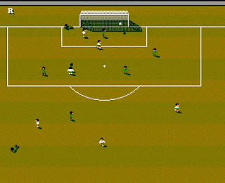 International Sensible Soccer Full Game Repack Download