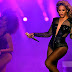 Top 5 Beyonce Moments  Blerds Online