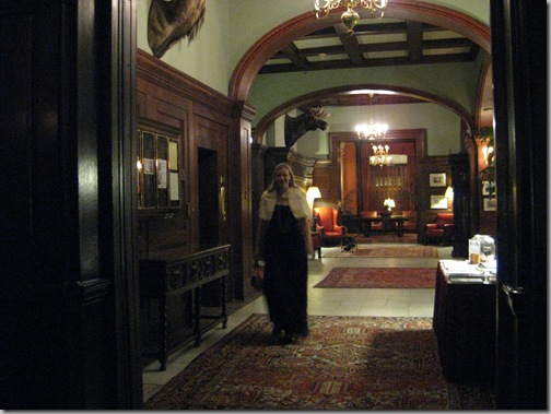 Maryland Club 028