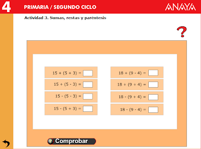 http://www.ceipjuanherreraalcausa.es/Recursosdidacticos/CUARTO/datos/01_Mates/datos/05_rdi/U02/03.htm