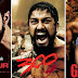 Bollywood Film Posters Copied From Hollywood - Copied Posters of India