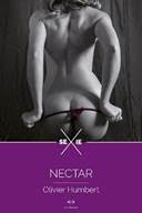 http://exaltationliivresque.blogspot.fr/p/nectar.html