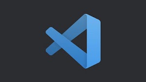 Crear extensiones con Visual Studio Code