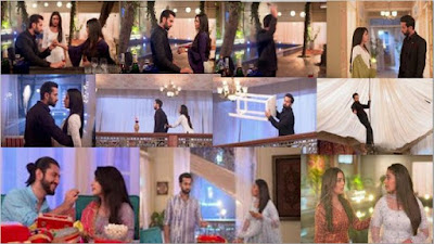  Ishqbaaz Latest News Update 30th October 2018 Written Update