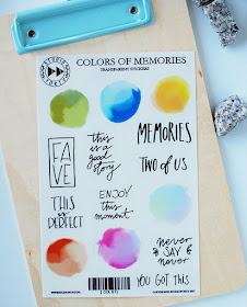 https://www.shop.studioforty.pl/pl/p/Colors-of-memories-transparent-stickers-/502