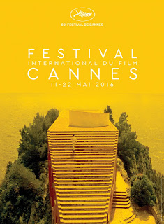 69 cannes film festivali