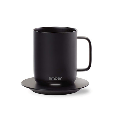 Ember Smart Mug