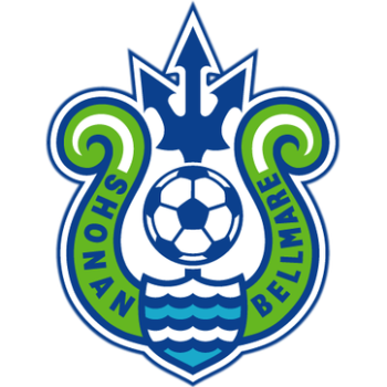 Daftar Lengkap Skuad Nomor Punggung Baju Kewarganegaraan Nama Pemain Klub Shonan Bellmare Terbaru