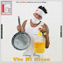 Tony Boy - Vha Hi Hissa (2017)