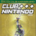 Revista Club Nintendo - Año 20 Numero 12