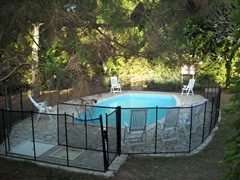 2008.09.07-006 piscine