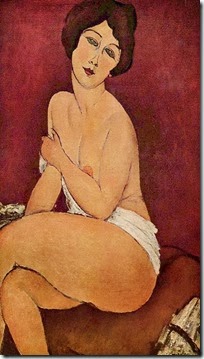 379px-Amedeo_Modigliani_063