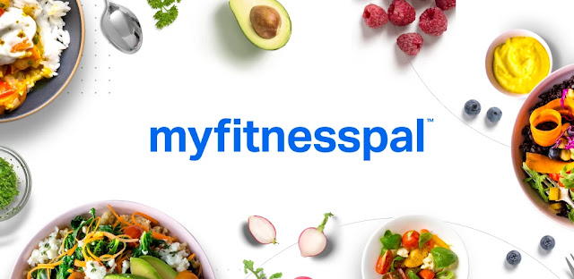 MyFitnessPal  Calorie and diet calculator app on Android