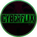 Cyberflix apk