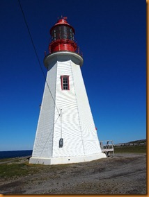 P9026286