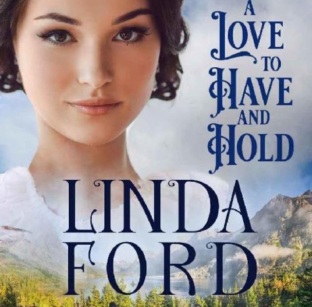 SOLO ROMANCE HISTORICO: Linda Ford