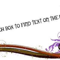 Search box to find text on the pages by KSB code