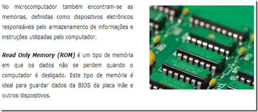 paraBasico8a