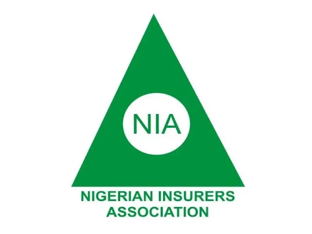 NIA to sanction insurers for undercutting premium rate