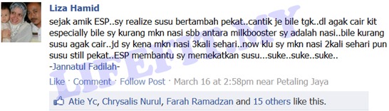 Testi ESP 6 Jun copy