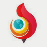 Torch Browser free download update 2014