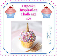 http://cupcakeinspirations.blogspot.com/2019/08/cic476-drs-designs.html?utm_source=feedburner&utm_medium=email&utm_campaign=Feed%3A+blogspot%2FgHOLS+%28%7BCupcake+Inspirations%7D%29