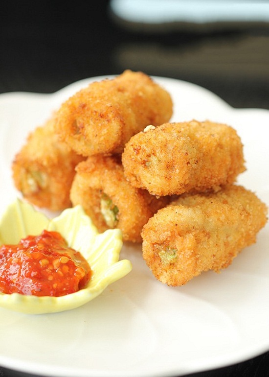 Hình ảnh