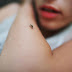 Tips για να κρατήσετε τα κουνούπια μακριά σας