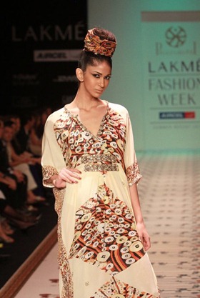 Day4 at LFS summer-resort 2011 by Pria Kataria Puri (14)