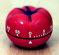 Tecnica pomodoro