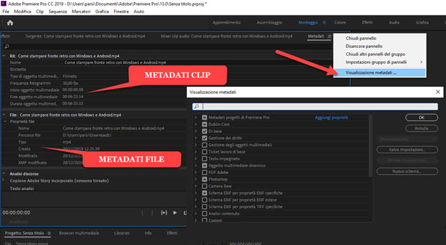 editare-metadati-video-adobe-premiere