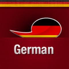 Scope of Learning the German Language | PSC Hunt