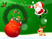 #15 Christmast Wallpaper