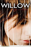 Portadas de Willow