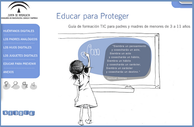 http://www.andaluciaesdigital.es/espacio-para-familias-y-educadores