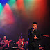 Download Lagu mp3  Tulus full album 