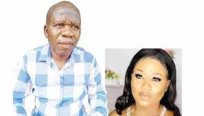 Soldiers guarding Imo govt house killed my daughter –Father of slain IMSU undergraduate