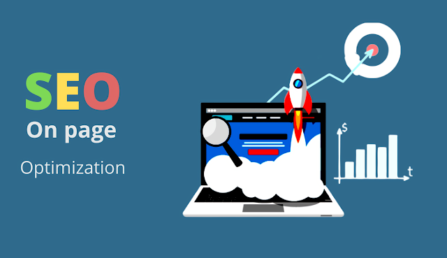seo,website marketing,on page seo