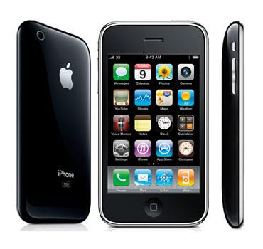 Gambar iphone 3gs 8gb Terbaru dan Canggih Kumpulan 