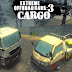 Extreme Offroad Cars 3: Cargo game play it on Brightestgames.com.