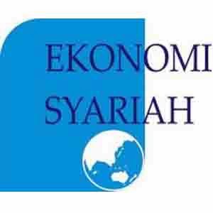 Penerapan Ekonomi Syariah