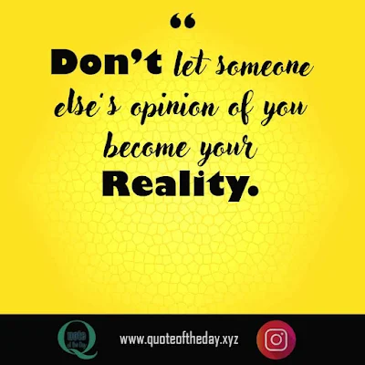 Quotes for Instagram Post