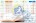 Momod Ads.id
