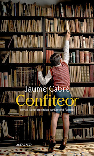 http://issuu.com/actes_sud/docs/confiteor_jaume_cabre_actes_sud#embed