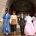 The Complete Guide to Traditional Korean Hats for Traditional Dress