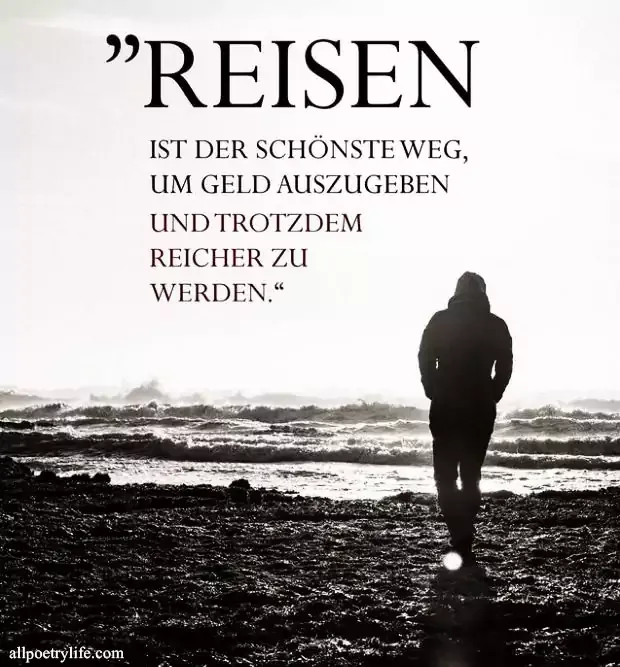 beste-spruche-zum-nachdenken-kostenlos-bilder-und-zitate-whatsapp-status, harte aber wahre sprüche, enttäuscht zweideutig sprüche zum nachdenken, emotion sprüche zum nachdenken über gefühle, nachdenken sprüche freundschaft, familie enttäuschung sprüche zum nachdenken, zweideutig sprüche zum nachdenken, advent sprüche nachdenken, realität lebensweisheiten lebensweisheiten zum nachdenken, status sprüche zum nachdenken, charakter sprüche zum nachdenken, sprüche zum nachdenken über gefühle, zitate zum nachdenken, sprüche zum nachdenken,