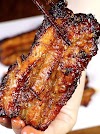 Must-Try Air-Fryer Pork Belly Goodness