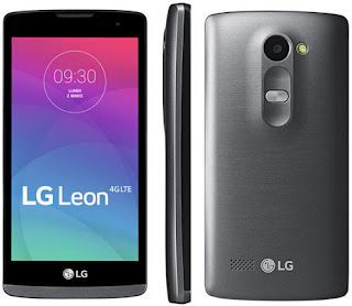 LG_Leon_MS345_4G_LTE_Android_Smartphone_in_Gray_MetroPCS_95500
