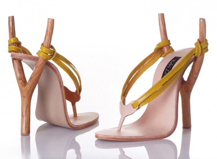 kobi-levy-shoes (9)