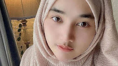Girl Hijab Beauty